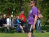 p1030123_small.jpg